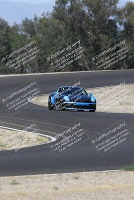 media/May-30-2025-PCA Central Coast (Fri) [[082f3a64b6]]/Yellow/Session 1 (Turn 3)/
